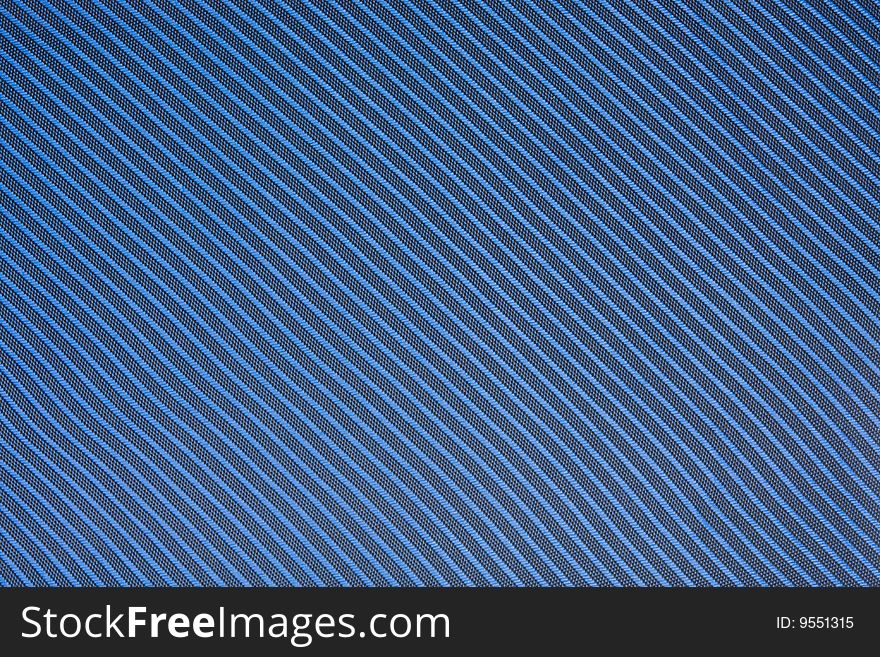 Background, Dark Blue With Diagonal Strips