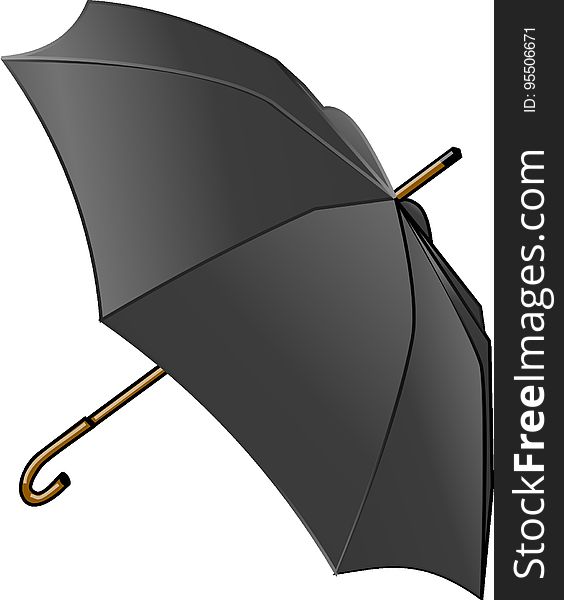 Umbrella, Fashion Accessory, Product Design, Automotive Design