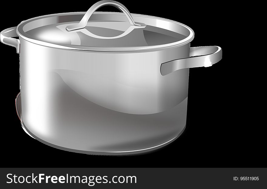 Cookware And Bakeware, Lid, Product, Product Design