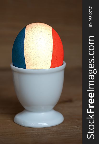 Egg, Product Design, Easter Egg
