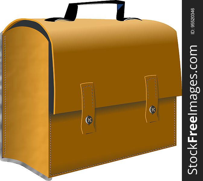 Product, Product Design, Suitcase, Baggage