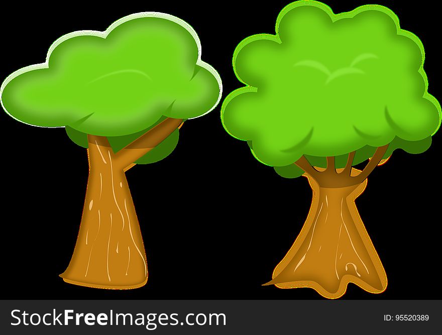 Green, Tree, Plant, Product Design
