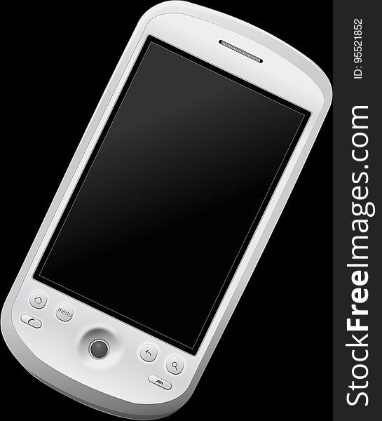 Mobile Phone, Gadget, Feature Phone, Communication Device