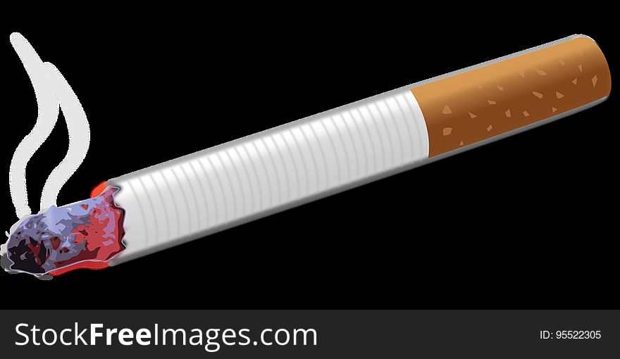 Product Design, Cigarette, Tobacco Products