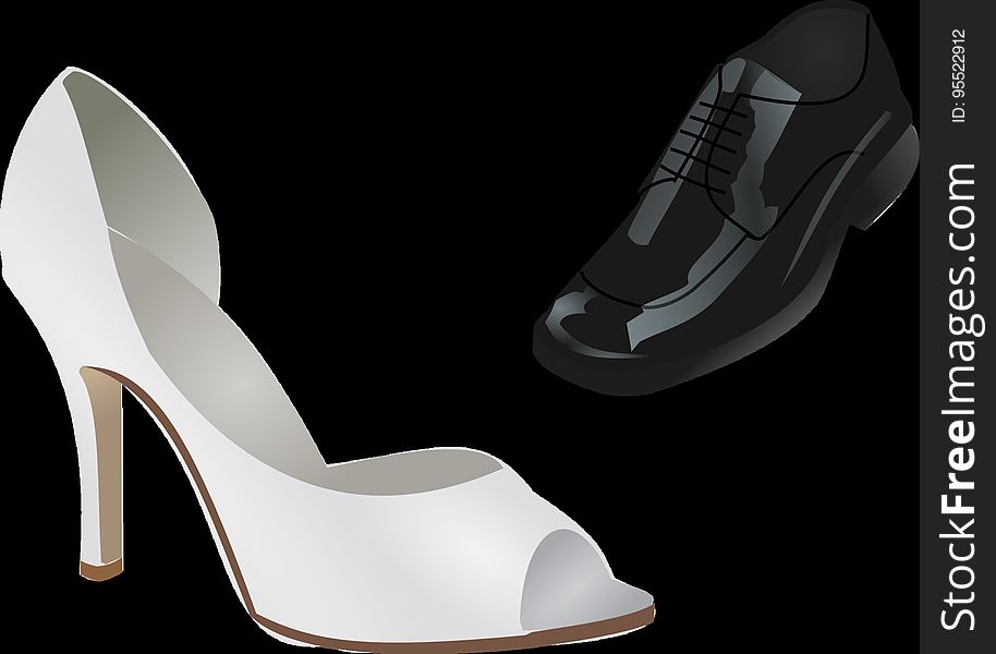Footwear, High Heeled Footwear, Shoe, Product Design