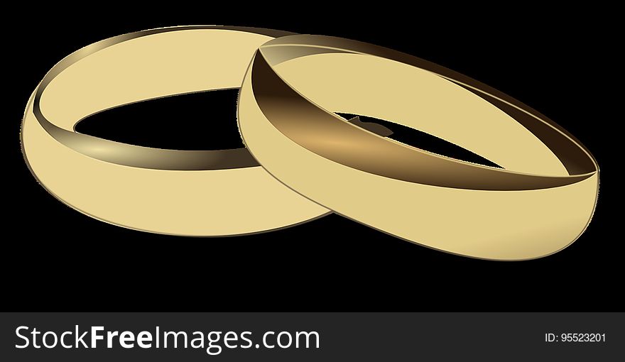 Ring, Wedding Ring, Product Design, Gold