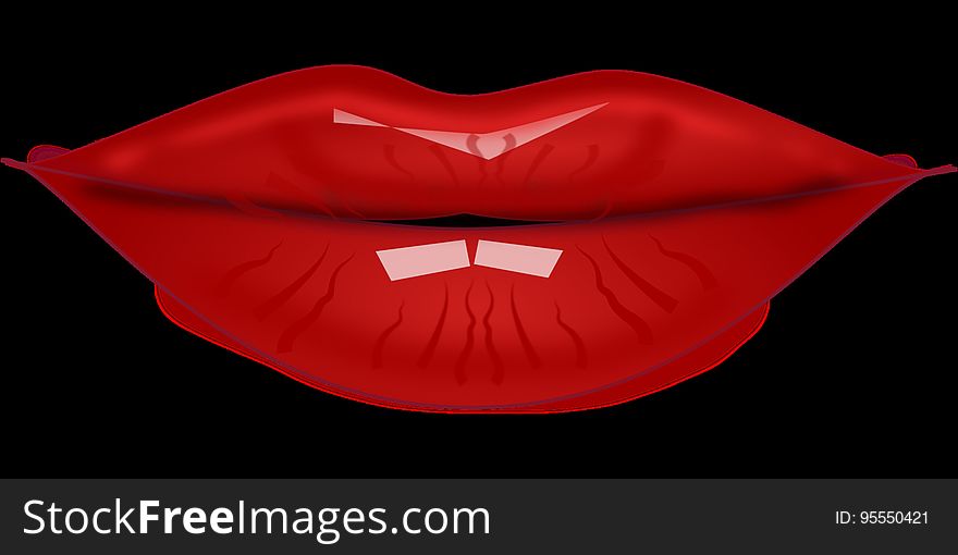 Red, Mouth, Lip, Product Design