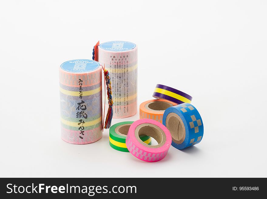 Adhesive, Tire, Adhesive Tape, Office Supplies