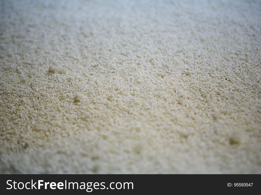 Tints and shades, Beige, Chemical compound, Sand, Pattern, Beach
