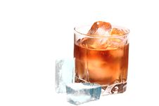 Ice Tea Stock Images Ice Tea Stock Images