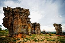 Stonehenge Royalty Free Stock Photos Stonehenge Royalty Free Stock Photos