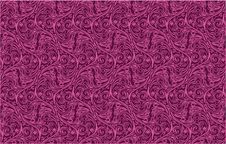 Retro Floral Ornament Royalty Free Stock Photos Retro Floral Ornament Royalty Free Stock Photos
