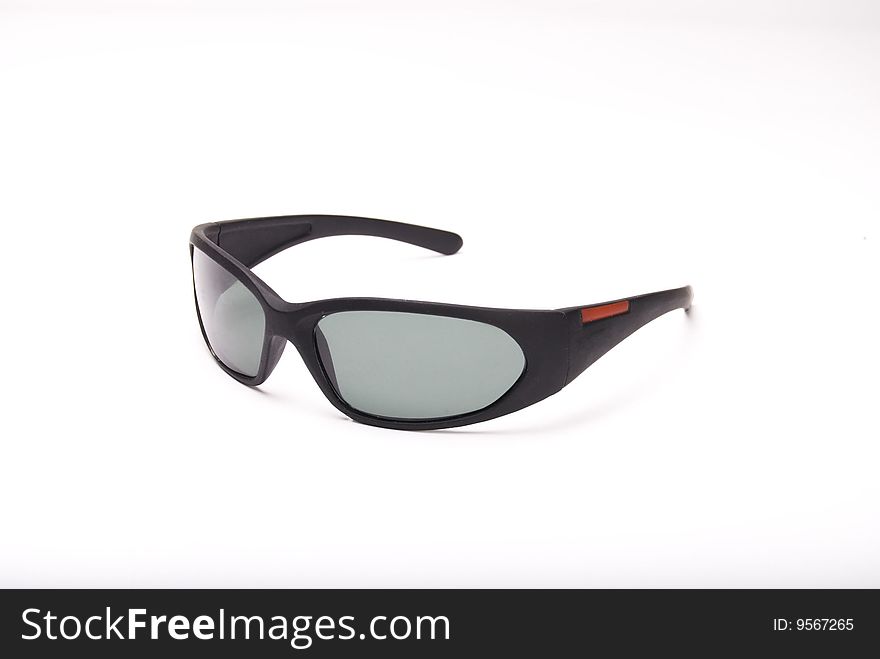 Photo of the Sunglasses for sport