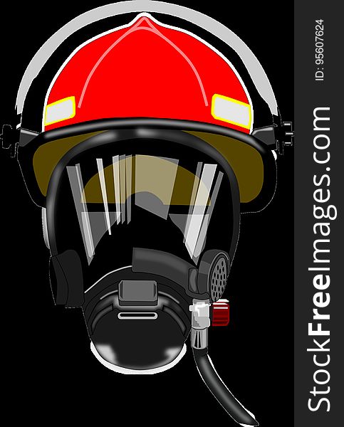 Helmet, Protective Equipment In Gridiron Football, Football Helmet, Protective Gear In Sports