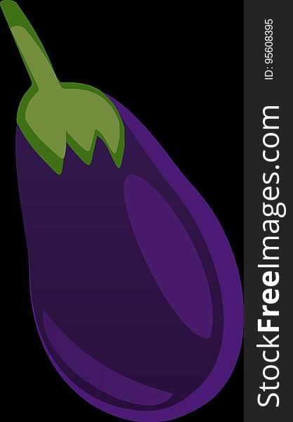 Purple, Violet, Produce, Organism