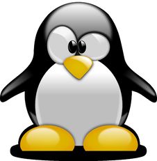 Free Penguin, Yellow, Bird, Flightless Bird Royalty Free Stock Images - 95615429