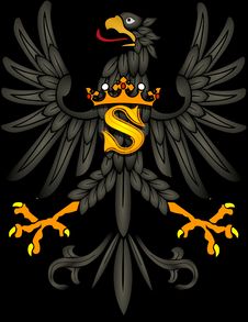 Free Yellow, Vertebrate, Bird, Bird Of Prey Royalty Free Stock Photography - 95616327