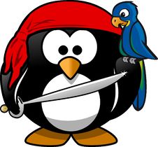 Free Beak, Penguin, Flightless Bird, Bird Royalty Free Stock Images - 95618339