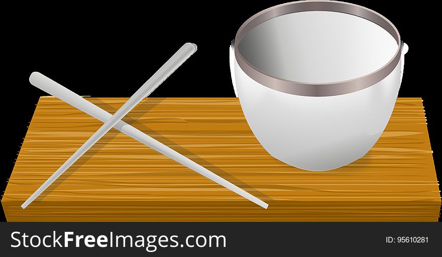 Cup, Tableware, Product Design, Coffee Cup