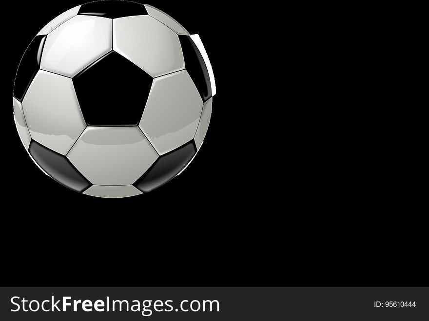 Football, Ball, Sports Equipment, Pallone