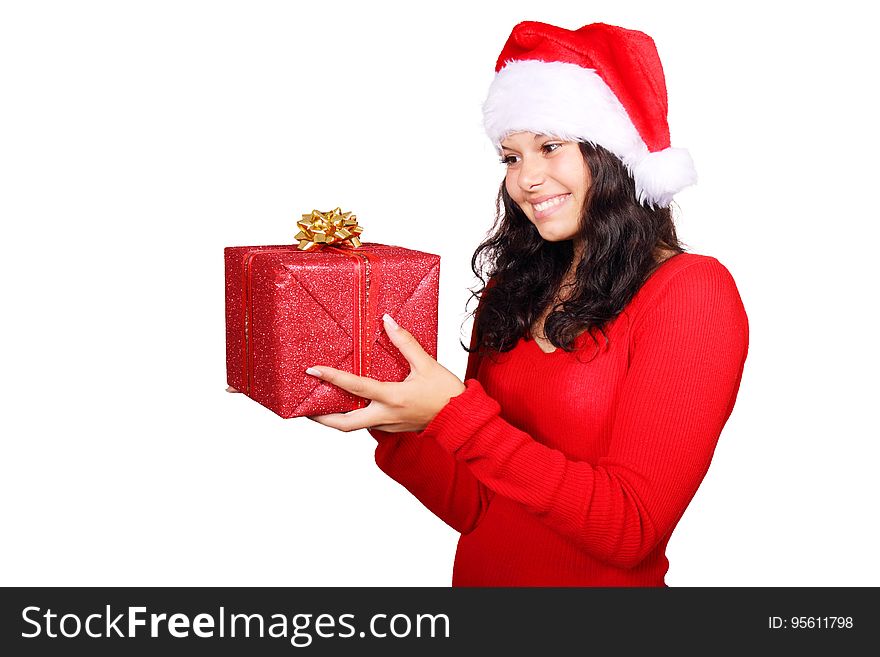 Santa Claus, Christmas Ornament, Christmas, Christmas Decoration