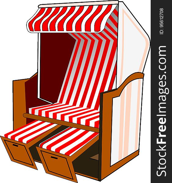 Line, Product, Clip Art, Chair