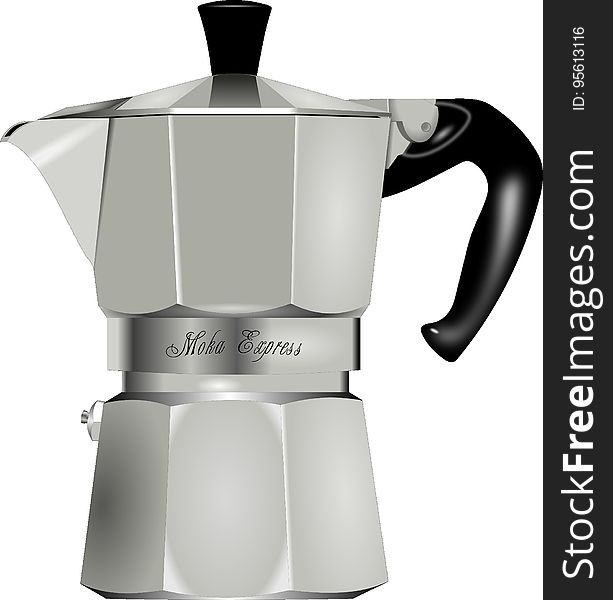 Kettle, Small Appliance, Product, Product Design