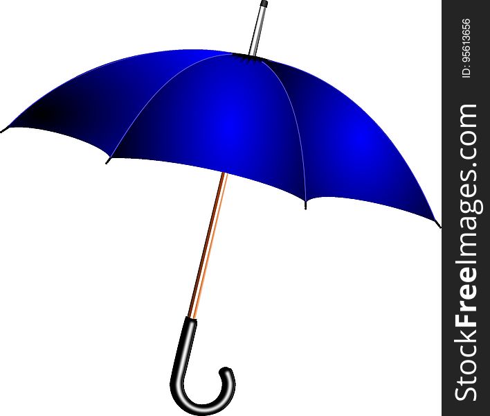 Umbrella, Fashion Accessory, Product Design, Font