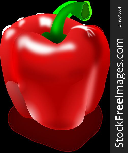 Produce, Apple, Natural Foods, Vegetable