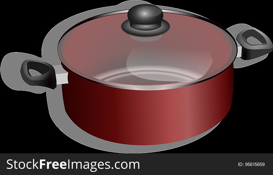 Cookware And Bakeware, Lid, Product, Tableware