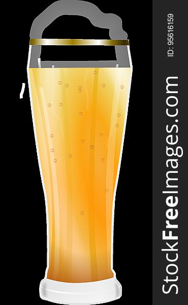 Beer Glass, Pint Glass, Product Design, Pint Us