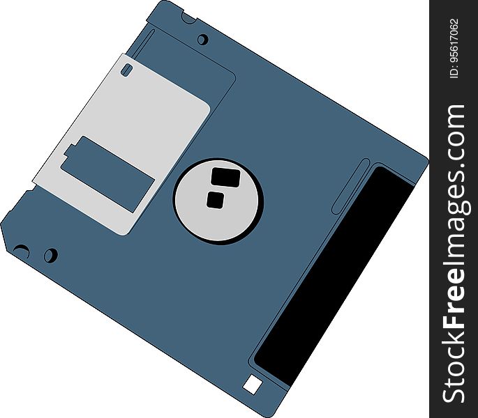 Technology, Floppy Disk, Electronics Accessory, Hardware