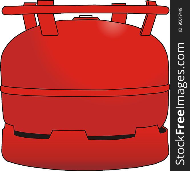 Red, Product, Clip Art, Line