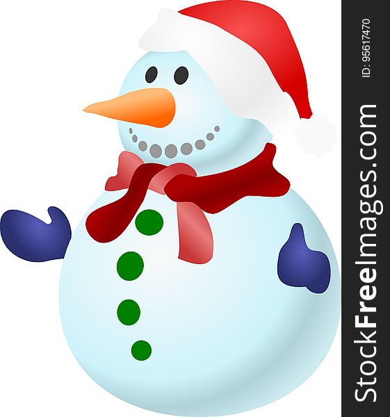 Snowman, Clip Art, Christmas Ornament, Christmas