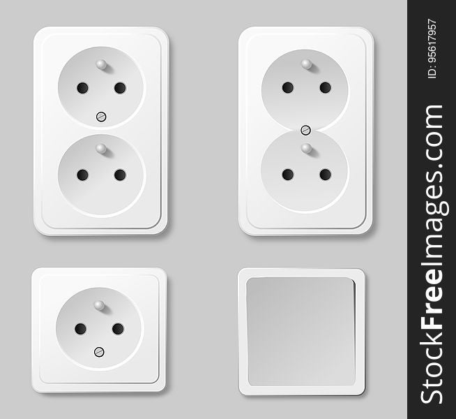 Technology, Ac Power Plugs And Socket Outlets, Electronics Accessory, Product Design