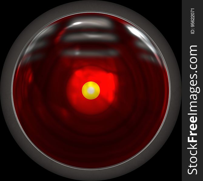 Red, Circle, Sphere, Automotive Lighting