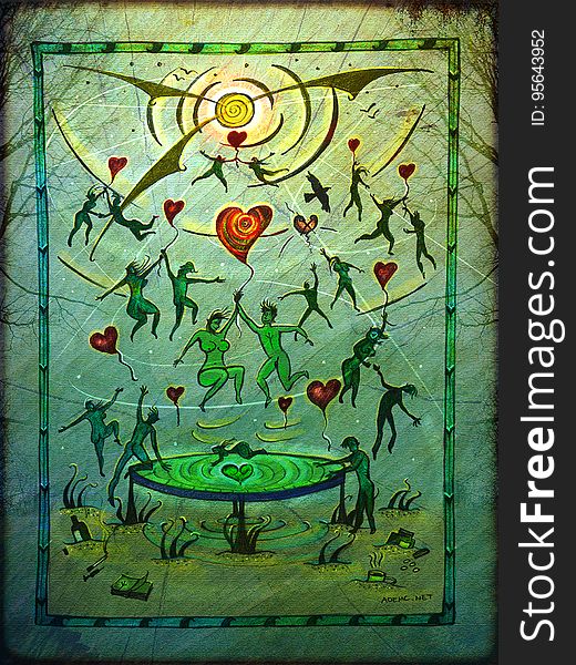 card design Greenwise Cards greenwisedesign.wordpress.com Prints, designs etc available to buy on the Greenwise Zazzle Store. card design Greenwise Cards greenwisedesign.wordpress.com Prints, designs etc available to buy on the Greenwise Zazzle Store...