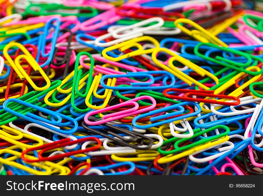 Close Up, Rope, Textile, Material