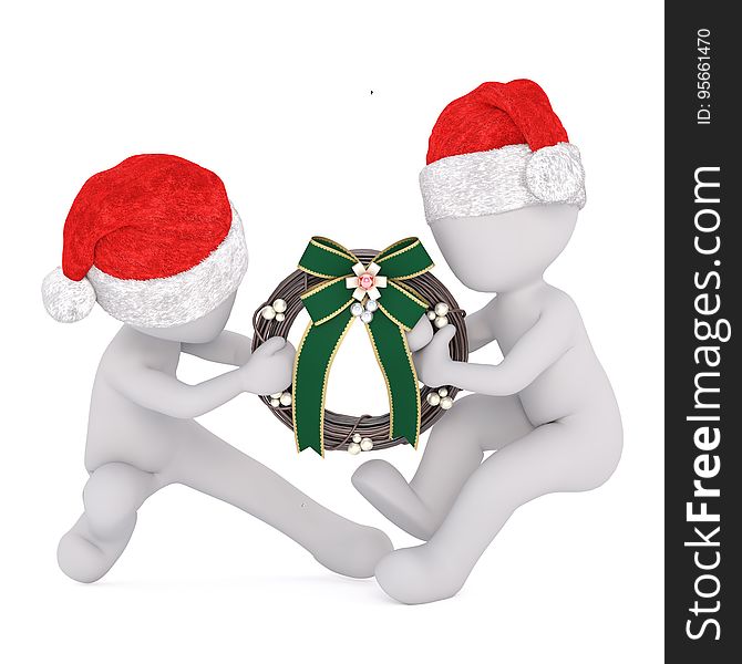Christmas Ornament, Fictional Character, Christmas, Christmas Decoration