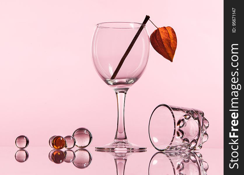 Stemware, Wine Glass, Glass, Tableware