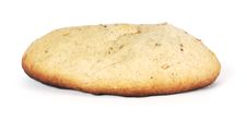 Sweet Bread Royalty Free Stock Photography Sweet Bread Royalty Free Stock Photography
