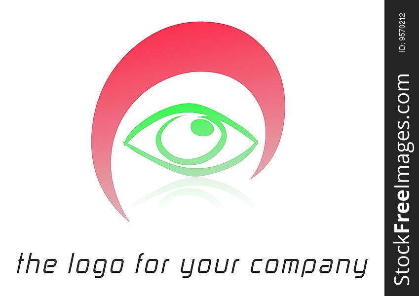 Vector your logo & design elements