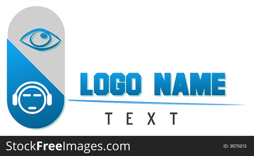 13+ Mood logo Free Stock Photos - StockFreeImages