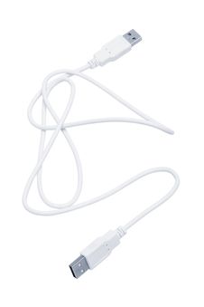 Usb Stock Photography Usb Stock Photography