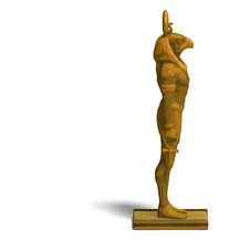 Horus Statue Stock Images Horus Statue Stock Images