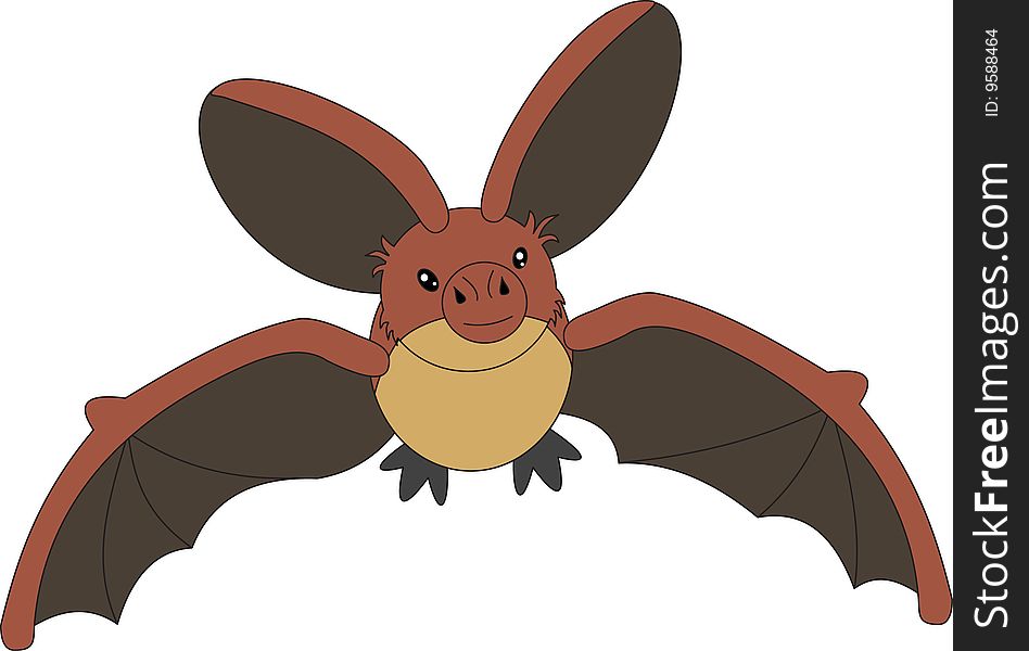 Bat