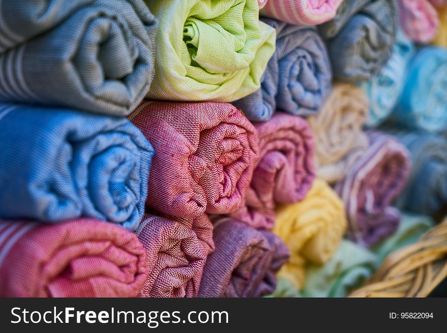 Pink, Textile, Flower, Thread