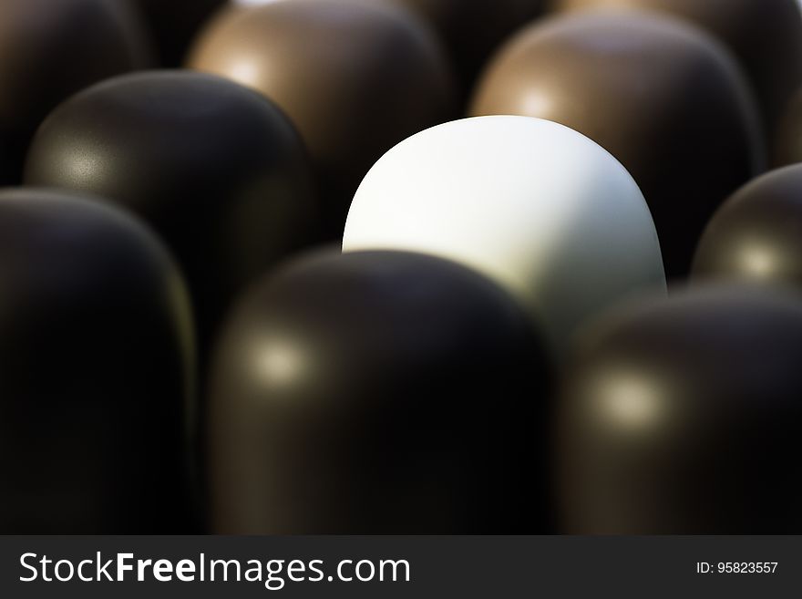 Close Up, Computer Wallpaper, Sphere, Stock Photography