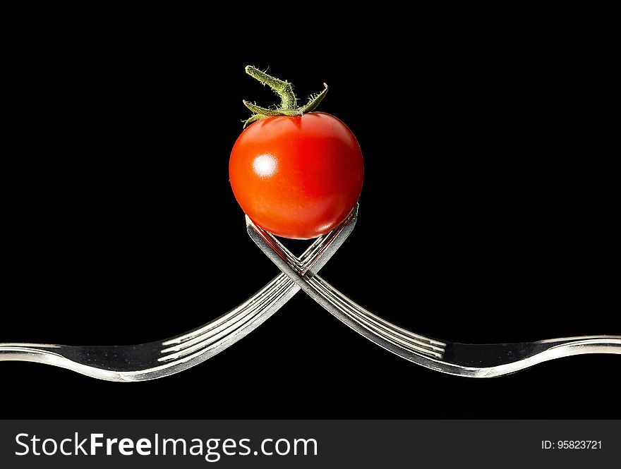 Fruit, Vegetable, Produce, Potato And Tomato Genus