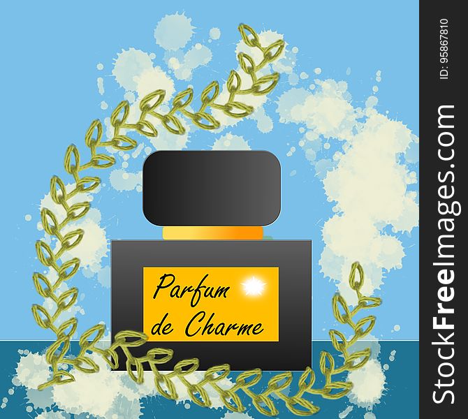 Parfum